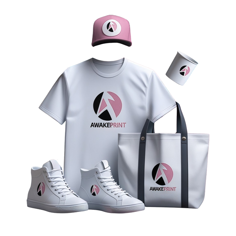 Untitled-1 Womas' T-Shirt - Image 1