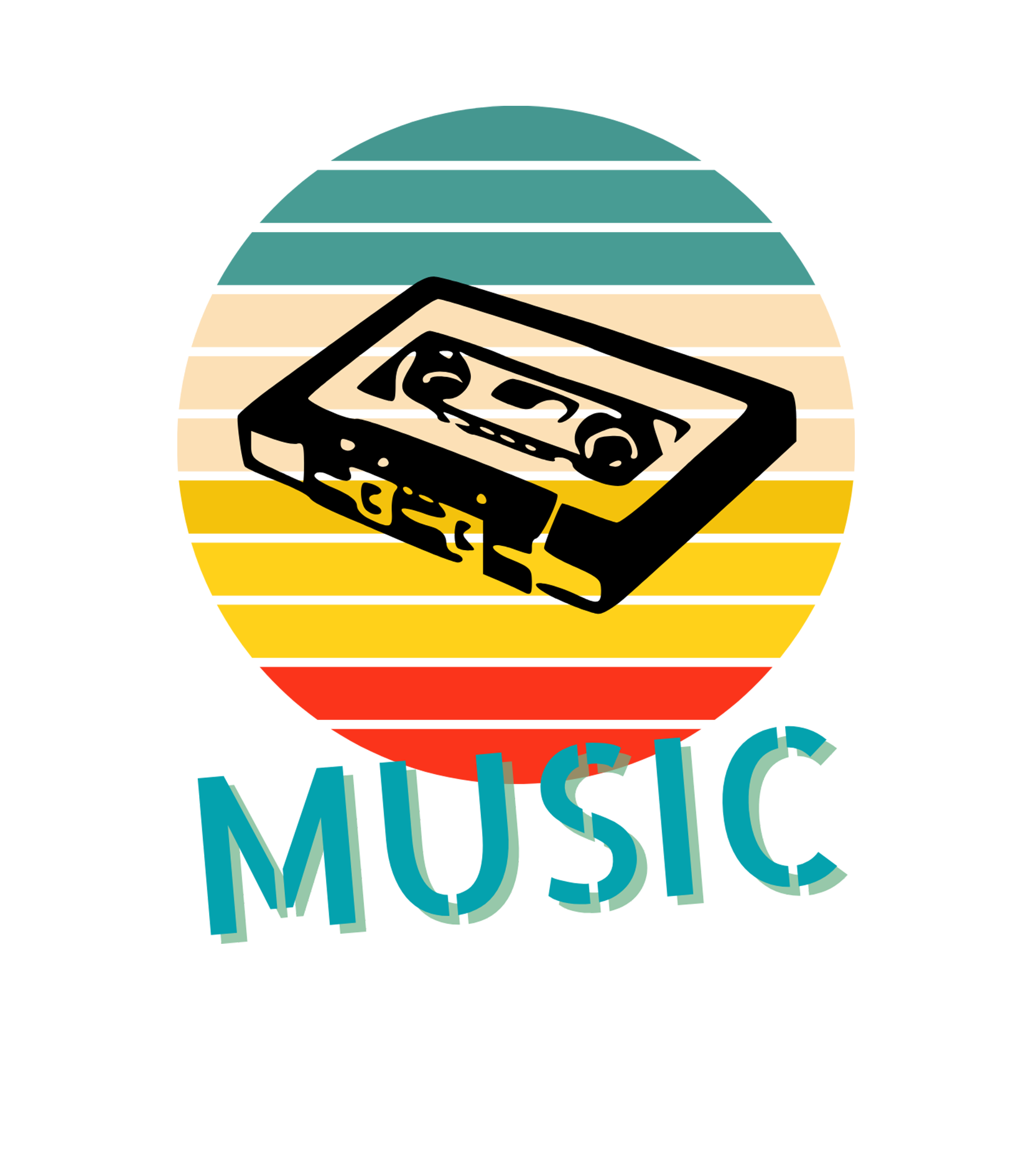 MUSIC Music - Image 1