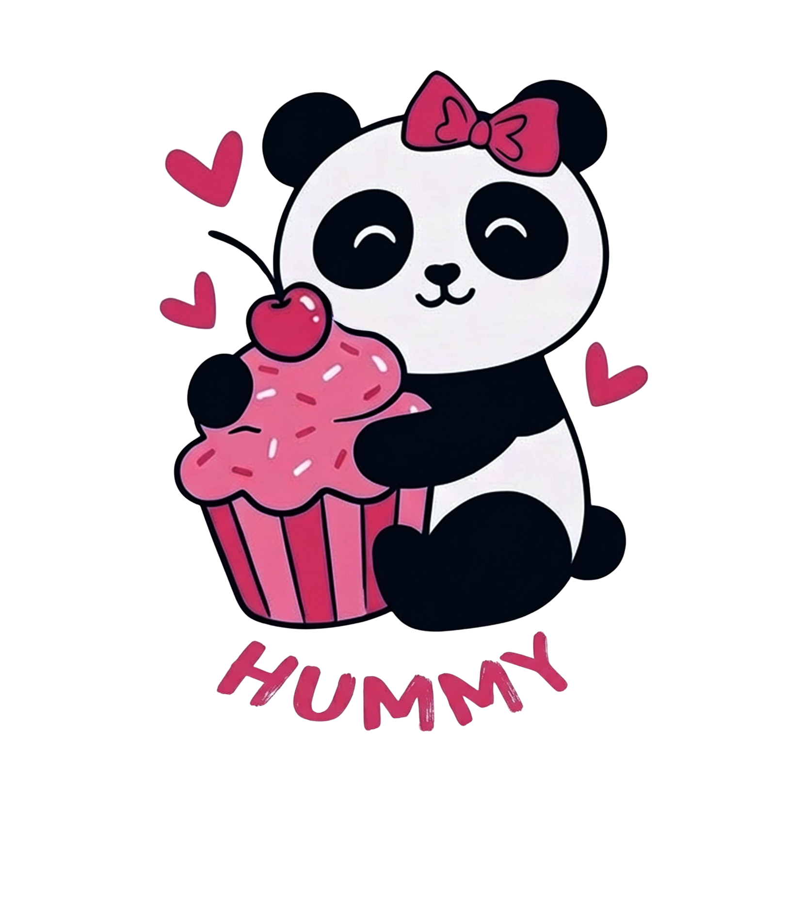 hummy-removebg Hummy - Image 1