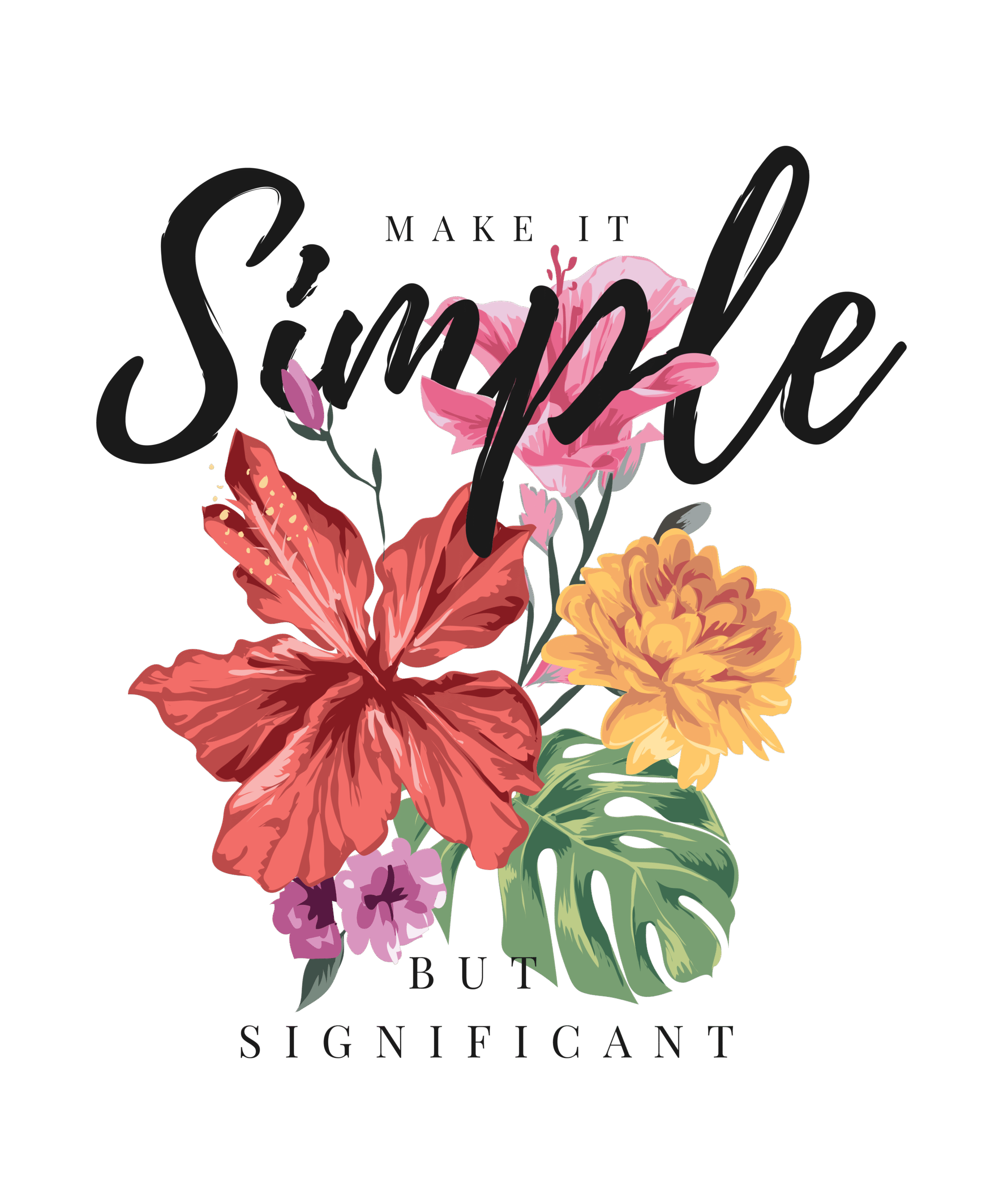 STREET(1003) Simple - Image 1